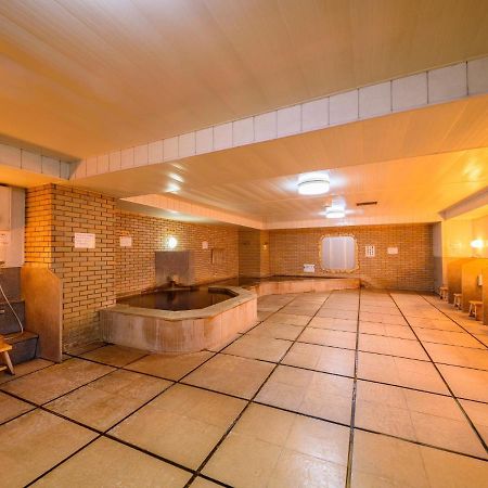 New Gloria Oita Hotel - Vacation Stay 41240V Buitenkant foto